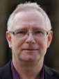 Professor Tony Roskilly